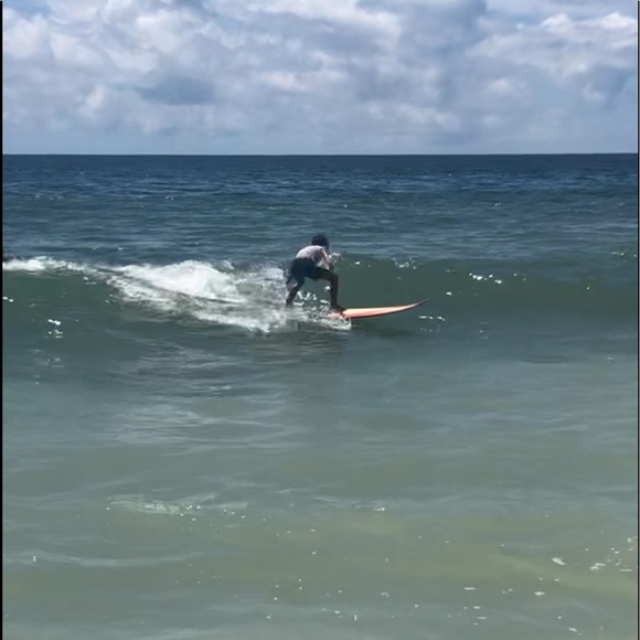 Meet your Posher, Tori - Picture 8 of 10